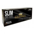 /products/oferta-korona-slim-2x120buc-aparat/
